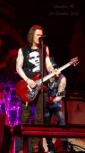 Concert solo 2012 1020_paris caroline_h slash (15)